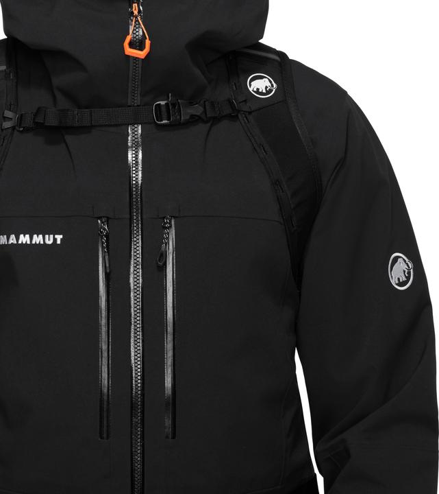 Produktbild Mammut Nirvana 22 (22 l)