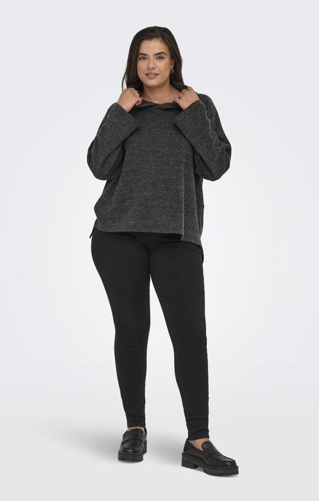 Immagine prodotto Only CARBIZZY Sweatshirt Kapuzenpullover (M)
