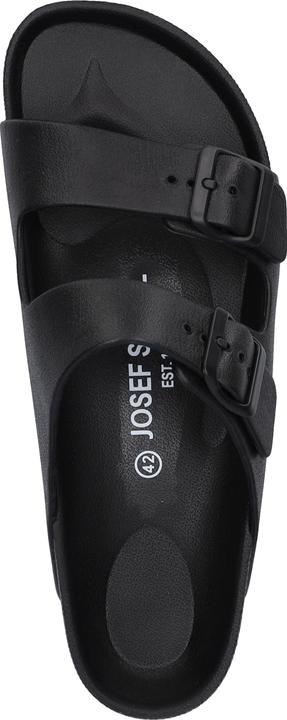Actual product image Josef Seibel 40301-146 (43)