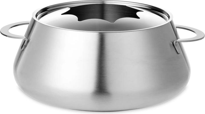 Actual product image Stöckli Fondue pot (2 l)