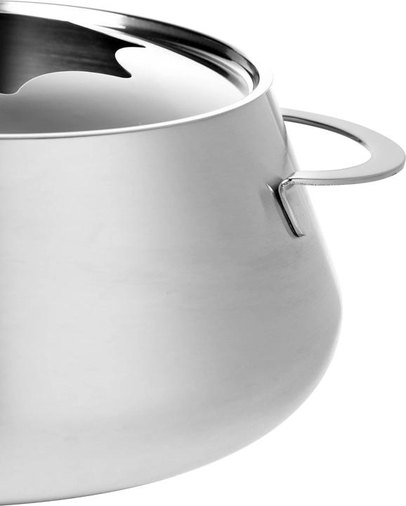 Actual product image Stöckli Fondue pot (2 l)