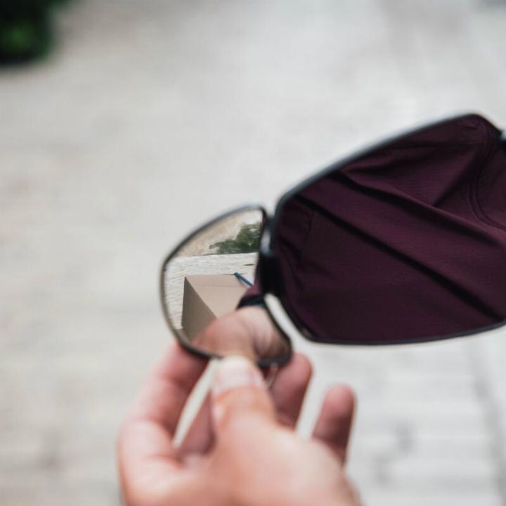 Produktbild Zefal Espion E100 Cargo