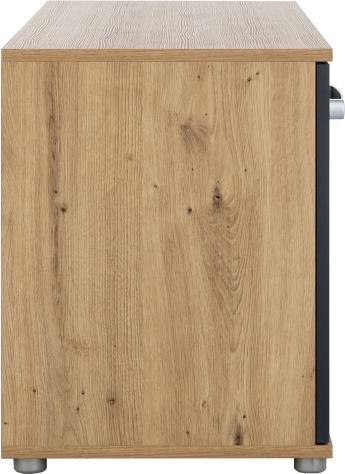 Actual product image Arthur Berndt Alessia (114 x 39 x 50 cm)