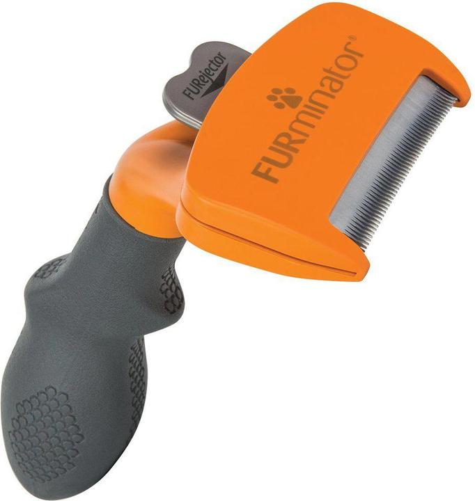FURminator Desheding (Hund)