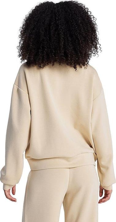 Produktbild Roxy Sweater Rise & Vibe Fleece (M)