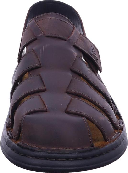 Image du produit Josef Seibel 10674-66 (41)