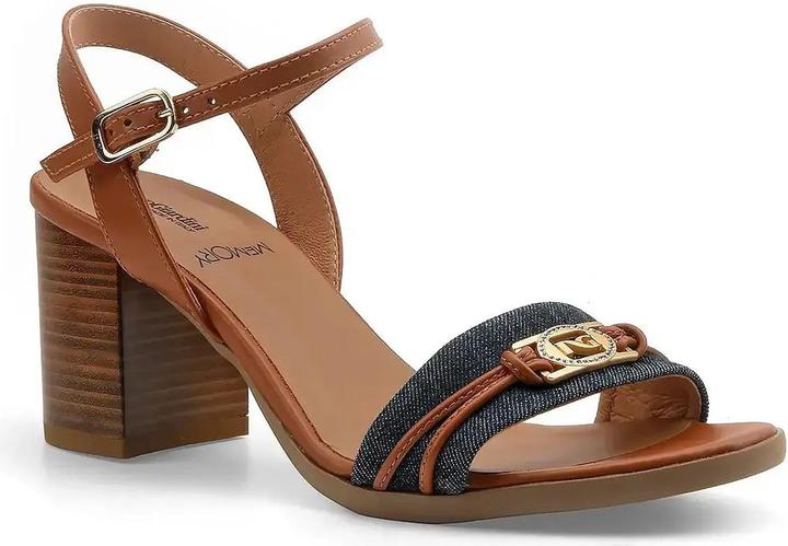 Produktbild Nero Giardini Coira (35)