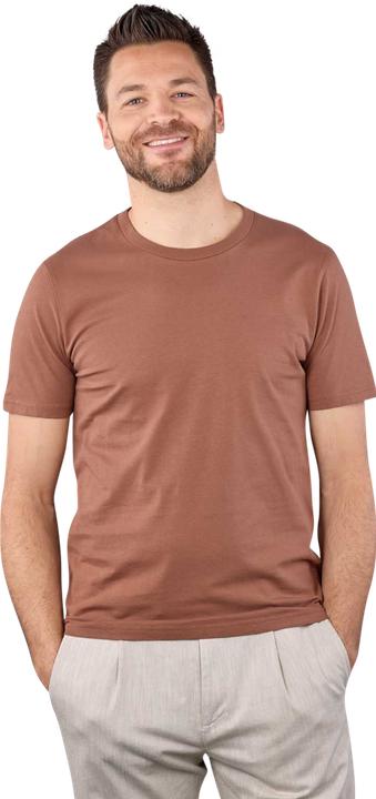 Actual product image Armedangels 10019067 (XXL)