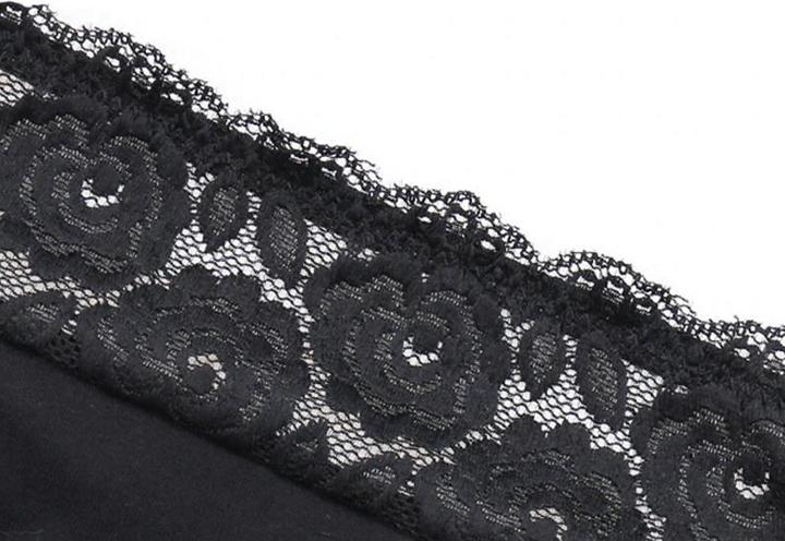 Immagine prodotto Bonbon Rose Menstruationshöschen (XL)