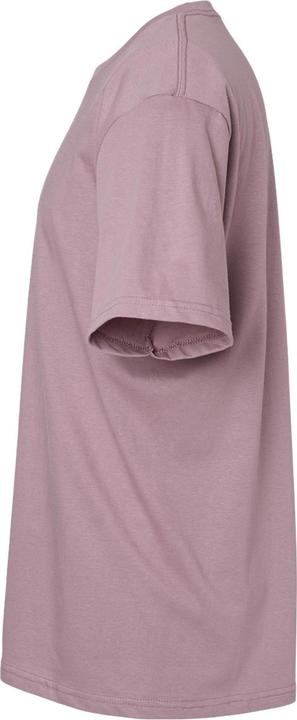 Produktbild Gildan Softstyle TShirt (XL)