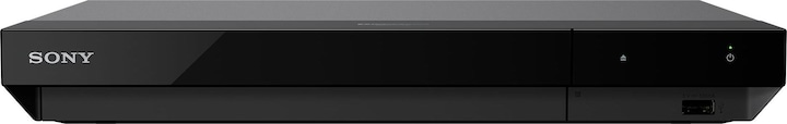 Produktbild Sony Ubp-X700 (Blu-ray Player)