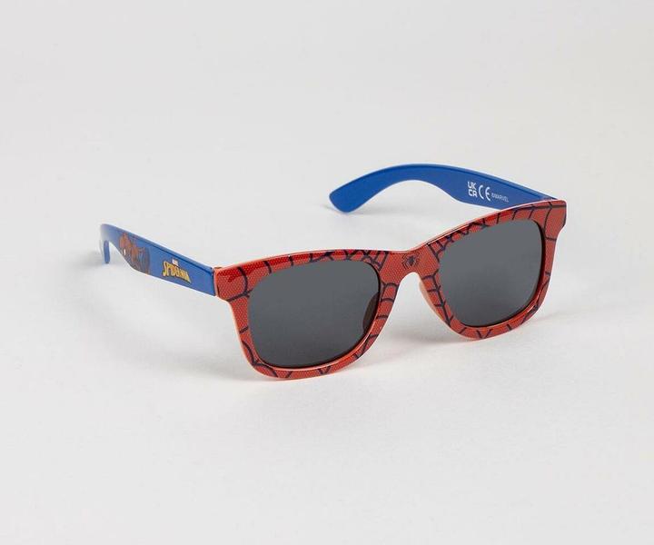 Actual product image Cerda Unisex Kids Spider Display