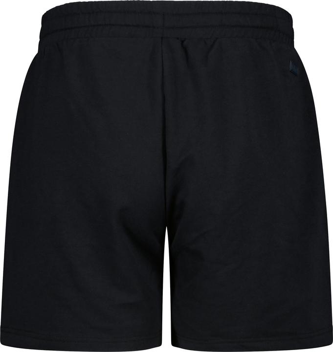 Image du produit CMP Campagnolo Co Bermuda (3XL)