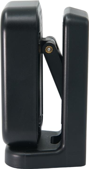 Produktbild Shelly Presence Gen4 (7 m)