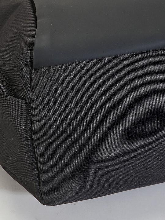 Produktbild Kapten & Son Hellvi Pro Large (25 l)