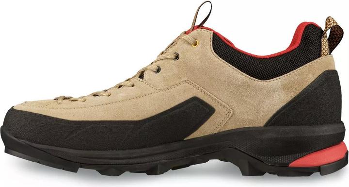 Produktbild Garmont Dragontail Wp (43)