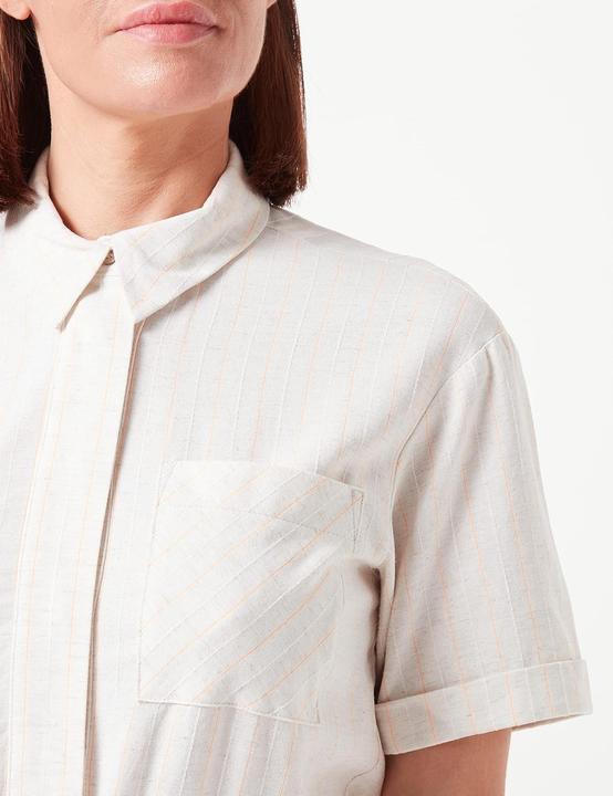 Image du produit Comma Vestito Monopezzo (46)