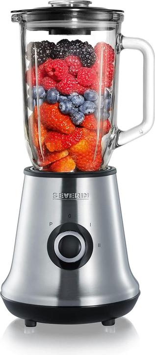 Image du produit Severin SM 3734 (500 W)