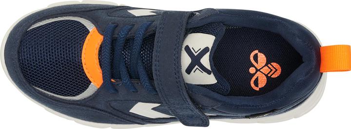Immagine prodotto hummel X-LIGHT 2.0 TEX JR (30)