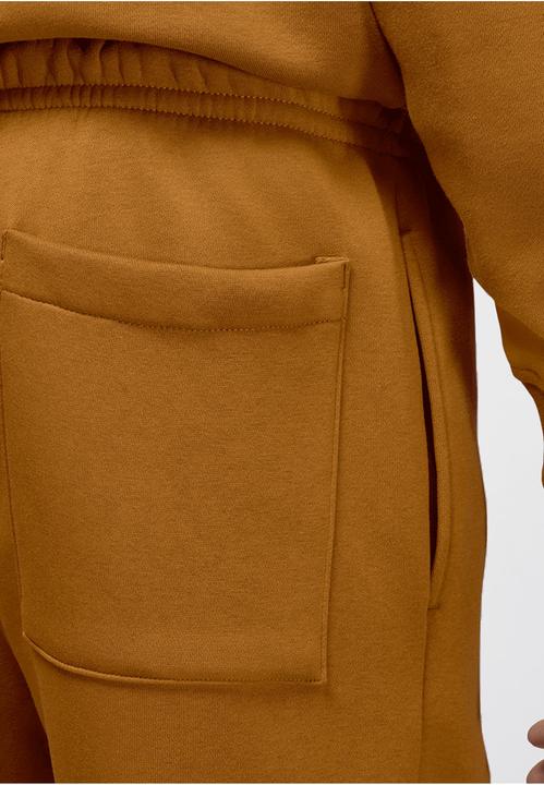 Produktbild Jordan Brooklyn Fleece Pants - 201237 (XL)