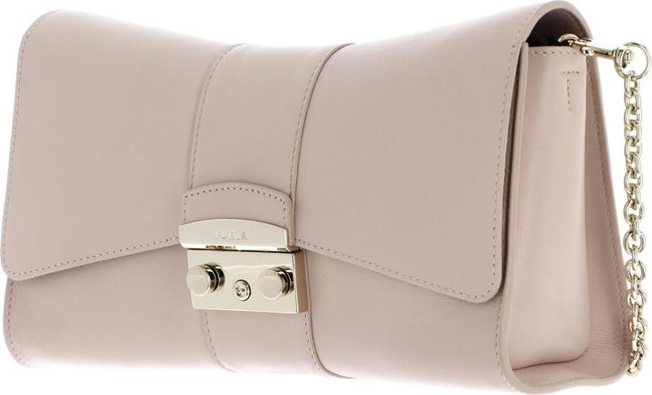 Immagine prodotto Furla Metropolis Shoulder Bag Remix