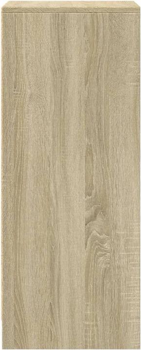 Image du produit vidaXL Sideboard (42.50 x 34 x 85 cm)