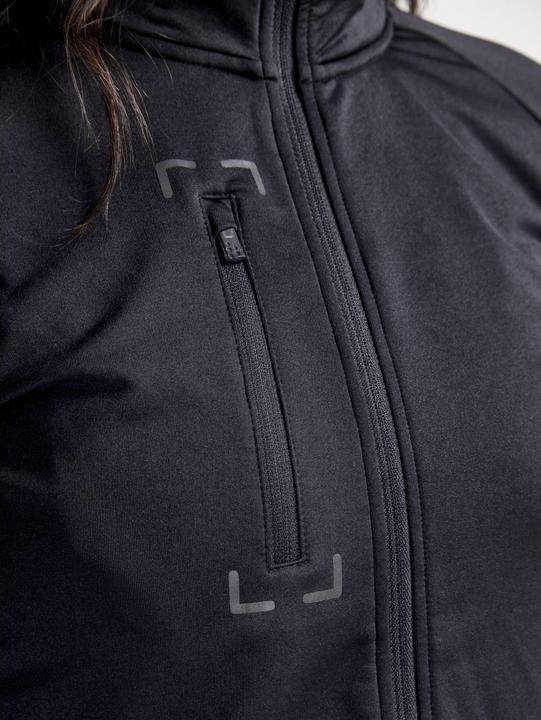 Actual product image Craft Adv Explore Light Midlayer W (S)