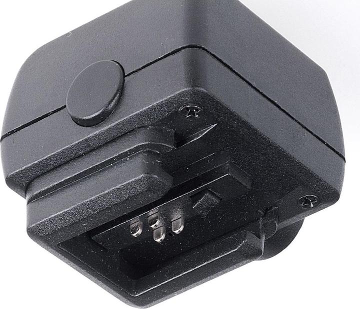 Image du produit Kaiser Fototechnik Adaptateur flash Sony/Minolta (Adaptateur de flash)