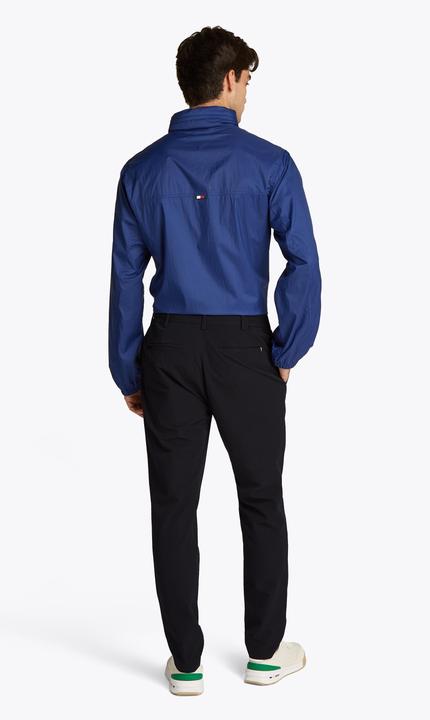 Produktbild Tommy Hilfiger 10021331 (W33/L32)