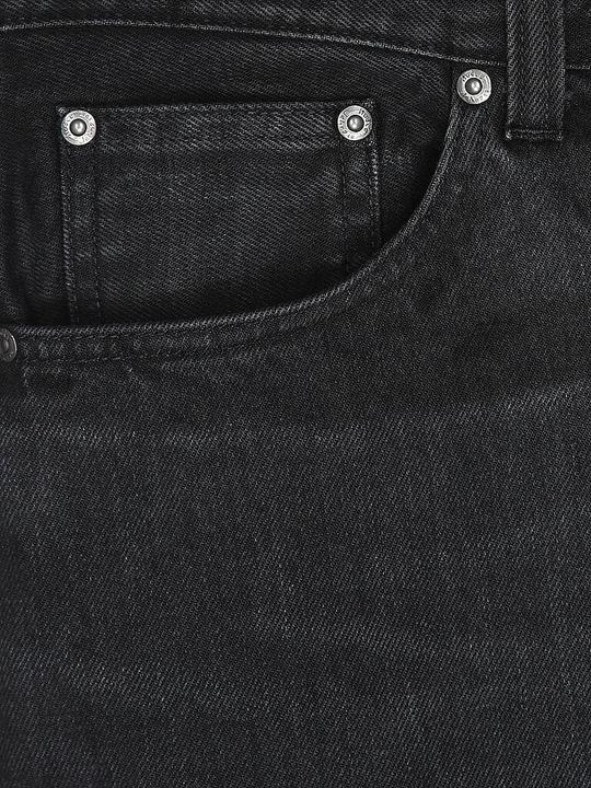 Produktbild Nudie Jeans Rufus (32)