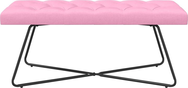 Produktbild vidaXL Moderne Bänke (40 cm)