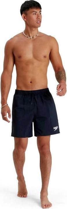 Image du produit Speedo L'essentiel (XXL)