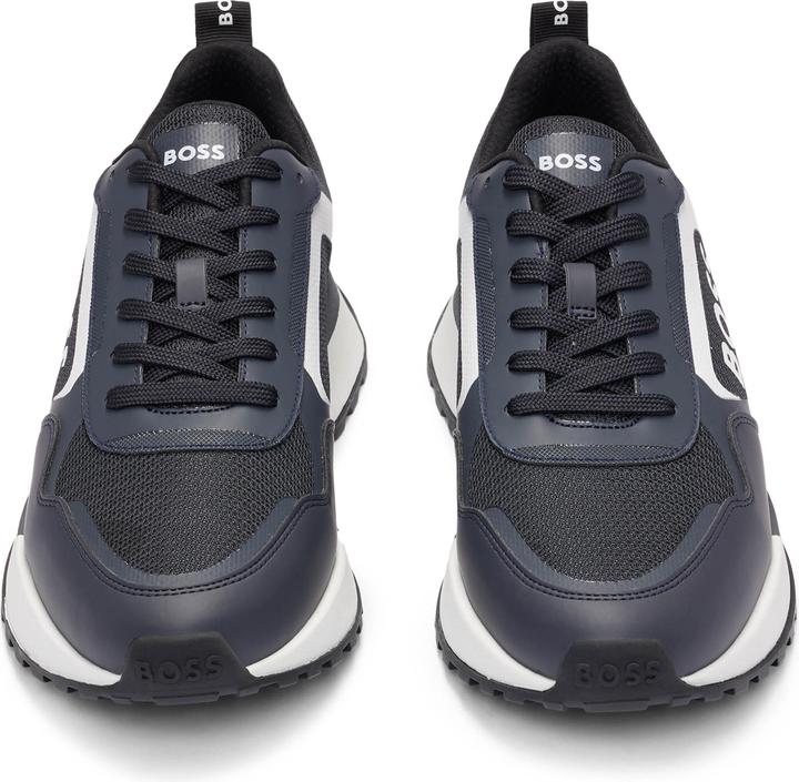 Produktbild BOSS 3015963 (42)