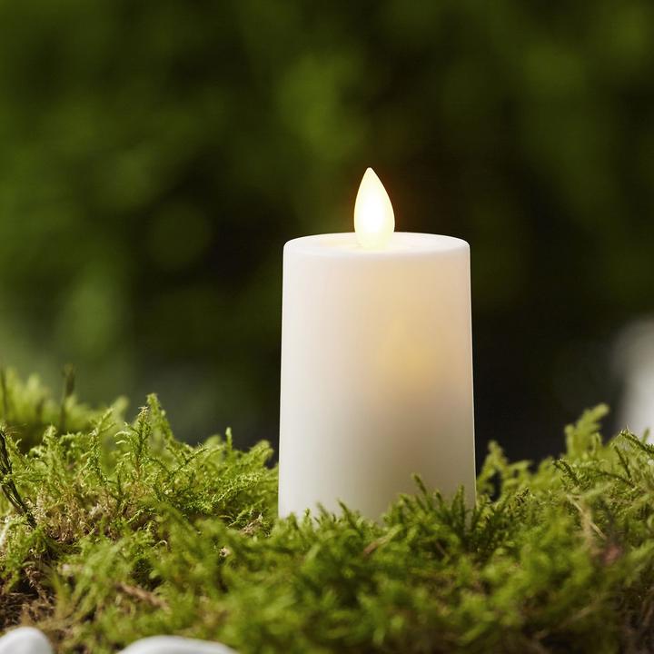 Produktbild Star Trading M-Twinkle (1x)