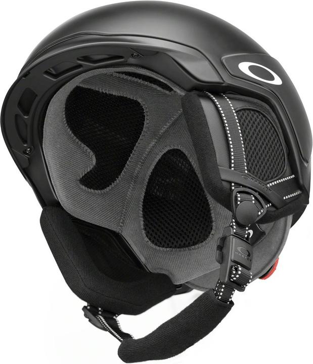Actual product image Oakley Mod3 (55 - 59 cm)