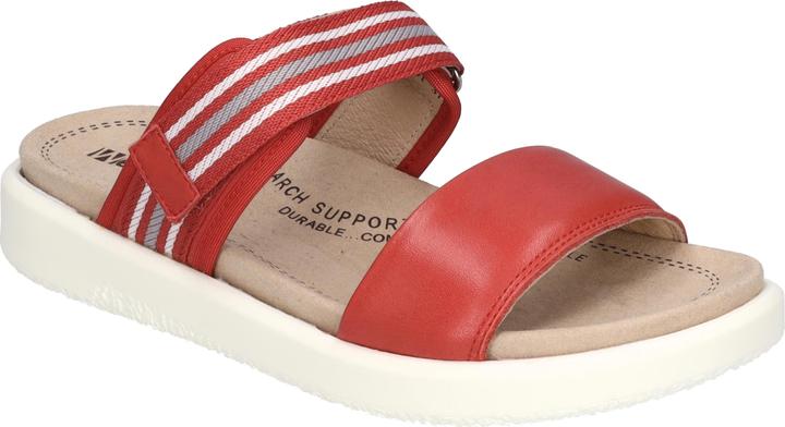 Actual product image Westland 25404-410 (42)