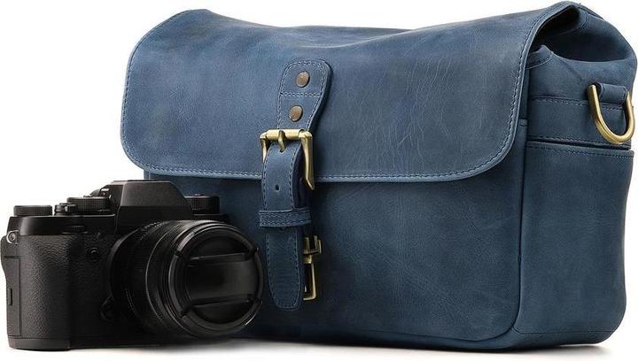 Produktbild MegaGear MG1333