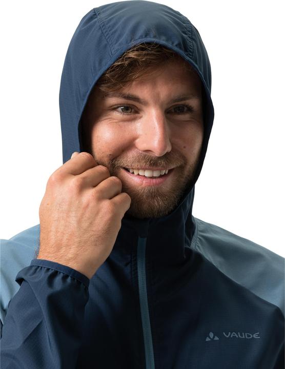 Produktbild Vaude Qimsa Air (M)