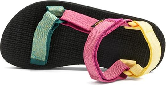 Produktbild Teva K's Original UniversalMetallic (37)