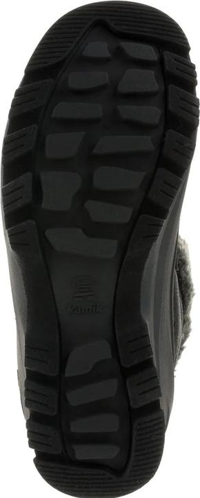 Immagine prodotto Kamik Momento 3 (39)