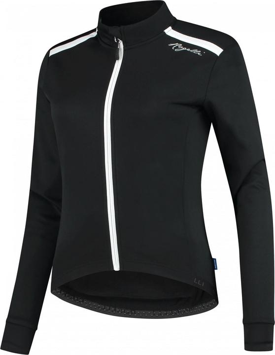 Produktbild Rogelli Pesara (XL)