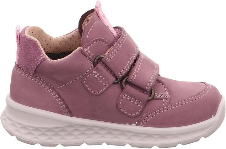 Produktbild Superfit Kid's Breeze D (29)