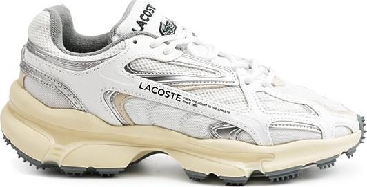 Produktbild Lacoste 4254538 (40)