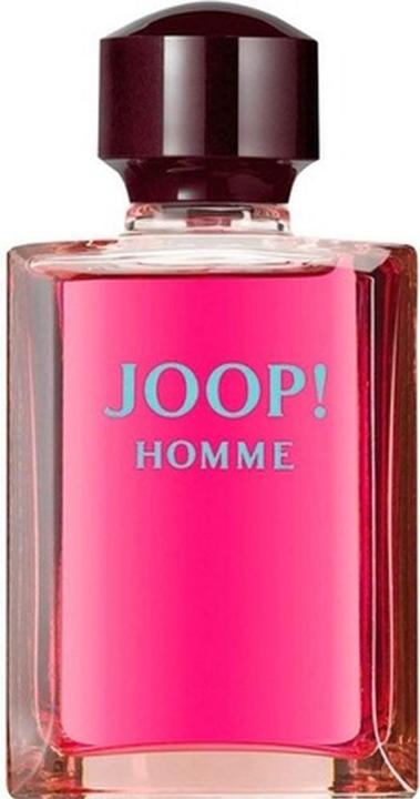Immagine prodotto Joop! Homme (Pompa spray dopobarba, 75 ml)