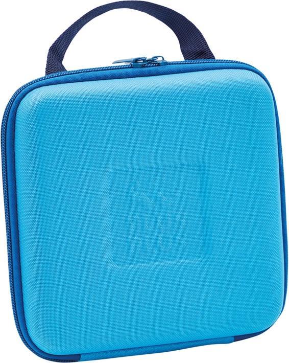 Actual product image Plus-Plus Suitcase