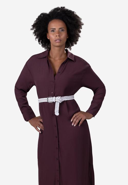 Produktbild Tamaris Gürtel (100)