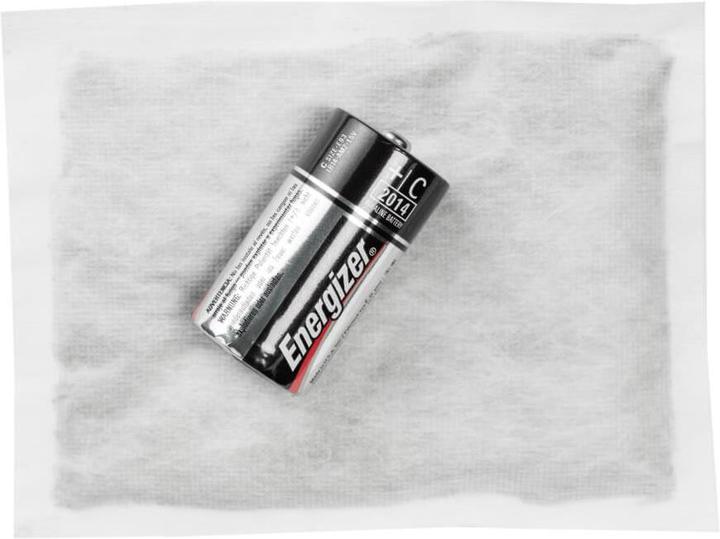 Image du produit HEAT Easy multi plus chaud