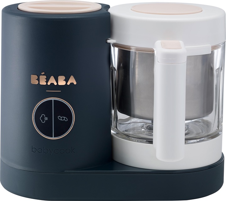 Image du produit Beaba Babycook Neo