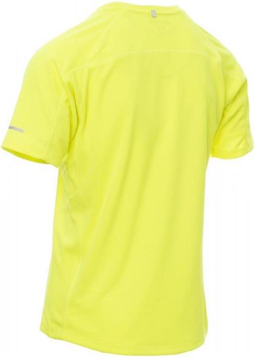 Actual product image Payper Running T-shirt (3XL)