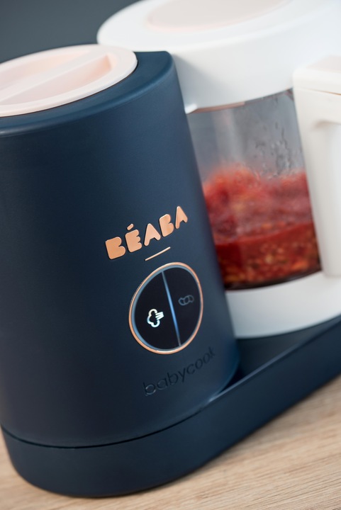 Image du produit Beaba Babycook Neo